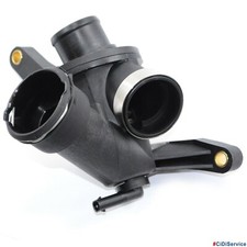 K68646414AA Groupe Thermostat Complet Jeep Compass Patriot 2.2 CRD 2010-2017