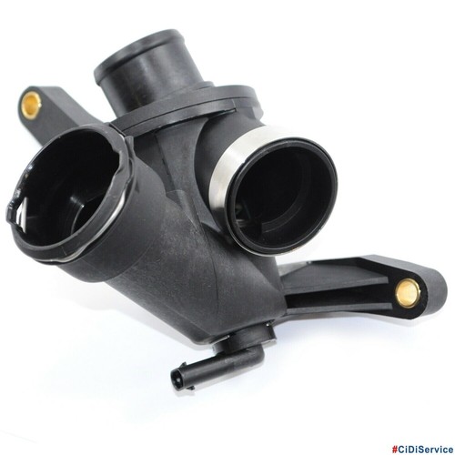 K68646414aa groupe thermostat - groupe,
