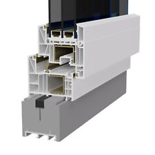 BANC DE FENÊTRE CHAUD -