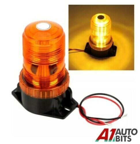 Led clignotant phare lumière - led,