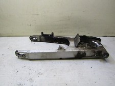 bras oscillant suzuki gsxf