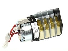 RANCILIO 360525 Minuterie CDC