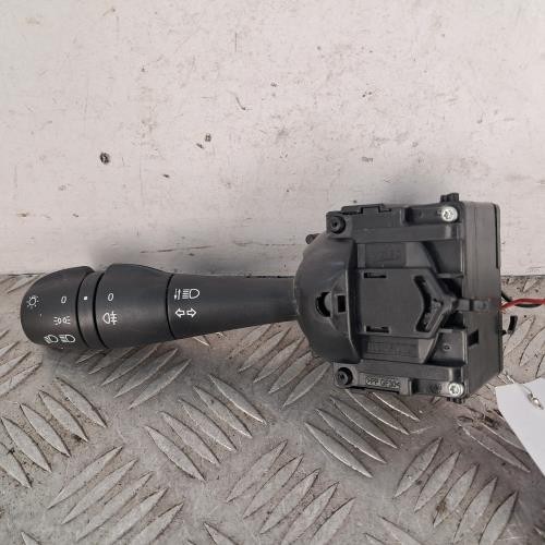 Commodo phare renault twingo - commodo,