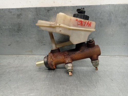 3677461 pompe frein - de,
