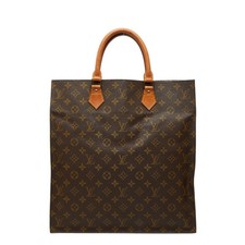 Louis Vuitton Monogram Sac
