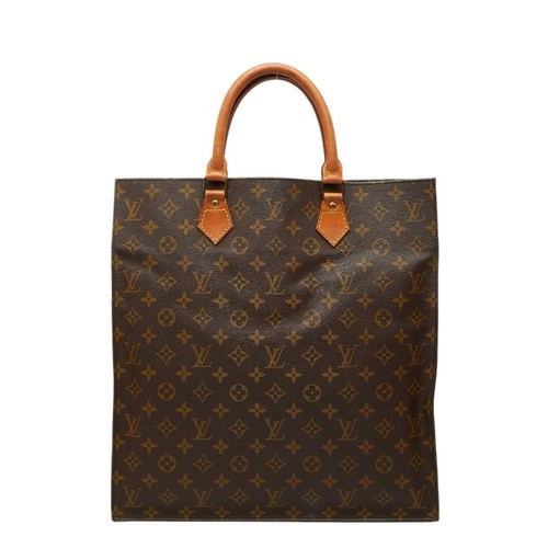 Louis vuitton monogram sac - louis,