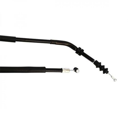 Transmission cable embrayage - transmission/cable,