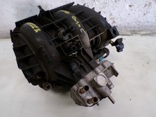 Collecteur D'Admission Opel