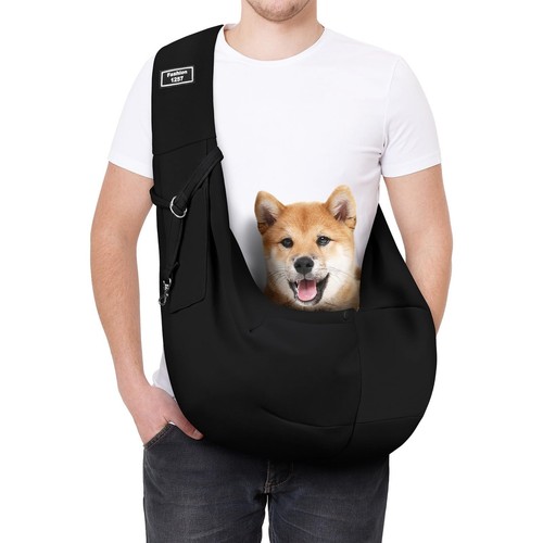 Sac transport chien chat - sac,