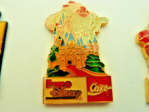 Pin disney eurodisney - ,
