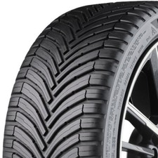 235/60 R16 104V XL Enliten /