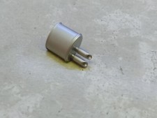 1/18 right exhaust BMW X5 Anson