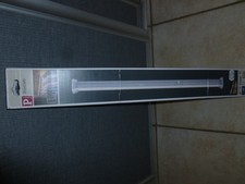 dressing éclairé    led