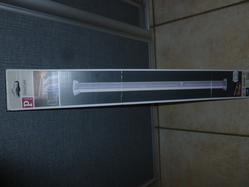 Dressing éclairé led - ,