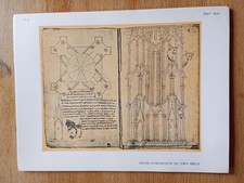 yo583 circa 1964 belle image -