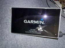Garmin nüvi 3597LMTHD