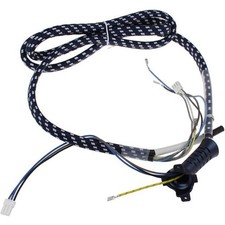 [423902282421] PHILIPS Cordon