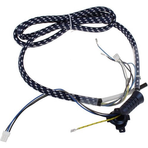 423902282421 philips cordon - [423902282421],