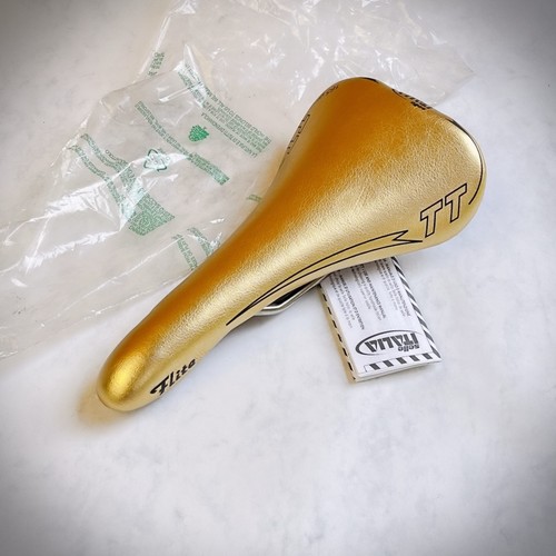 Rare selle italia flite - rare,