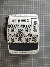 POLAROID ONE 600 "Caperino &