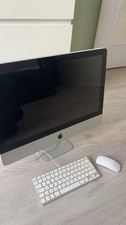 iMac