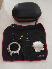TISSOT T TOUCH II /boitier de