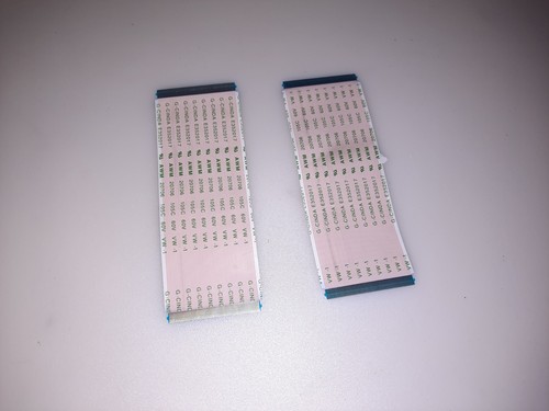Tcon cable nappe - cable, tv