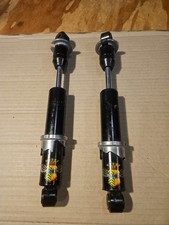 Koni Special "D" 76F-1282 Shocks