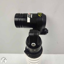 Amortisseur  KTM 690 smc-r