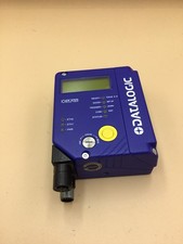 DATALOGIC DS5100 1300 - DS