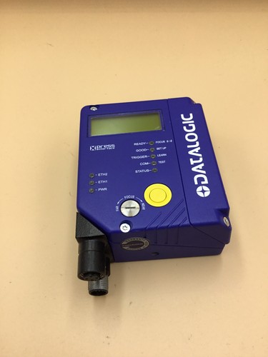 Datalogic ds5100 1300 ds - datalogic,