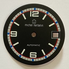 TOP ETAT CADRAN DE MONTRE DE