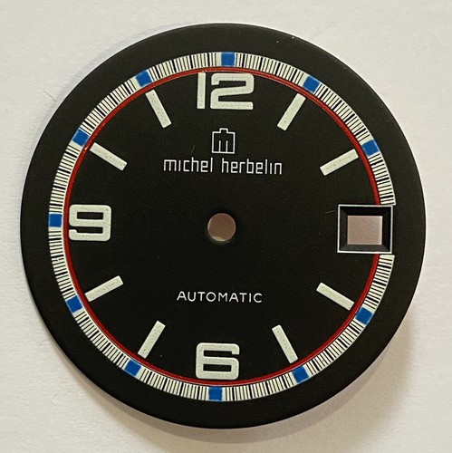 Top etat cadran montre - top, de