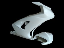 Kit de carénage de course