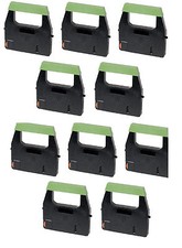 10x Ruban pour Canon AP100