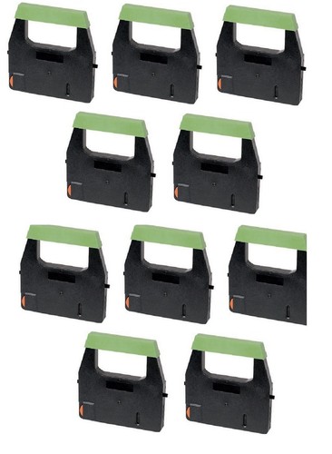 10x ruban pour canon - 10x, ap100