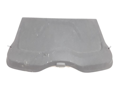 Cache bagage volvo v40 - bagage,