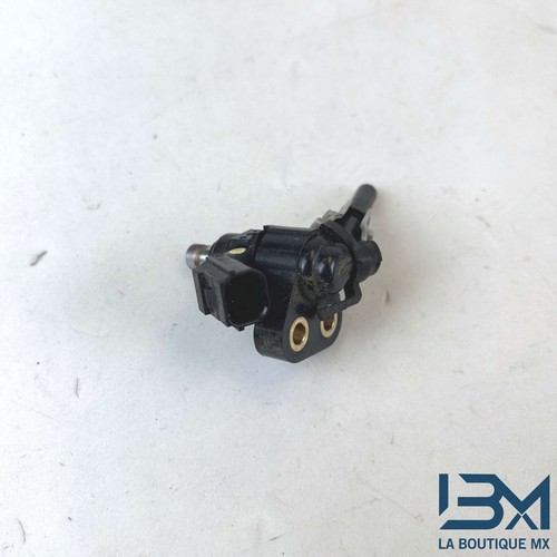 Injecteur honda vision - 50, 2012
