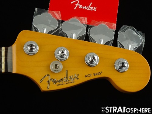 Fender american professional - fender,