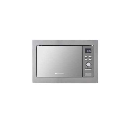 Micro ondes grill encastrable - grill,