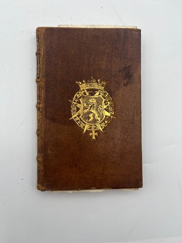 Livre rare le gazetier - livre,