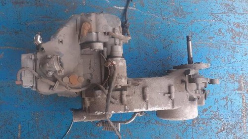 Moteur complet 934080 pour - moteur,