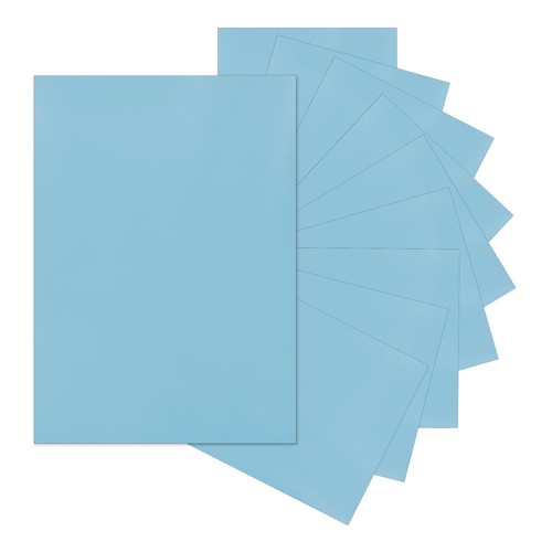 10pcs feuilles vinyle - 10pcs,
