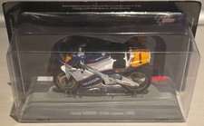 MOTOGP HONDA NSR500 EDDIE