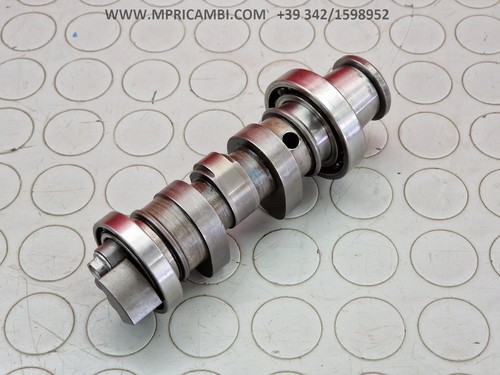 Arbre cames 851002 aprilia - arbre,