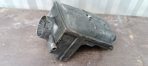 Boite air boitier - boitier, filtre