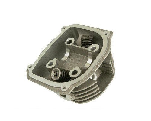 Culasse sans sls gy6 - gy6, 125cc