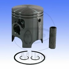 Kit de Piston 55.97 MM C