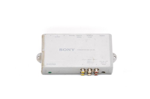 Module dvd navigation - module,