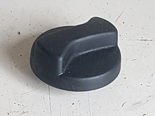 Bouchon huile moteur pour Vw polo essence 3 portes de 1990